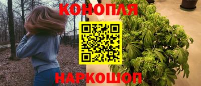 прущие грибы Кумертау
