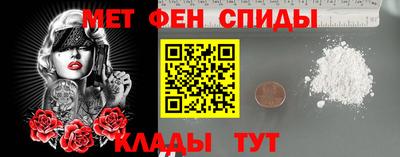 герыч Кунгур
